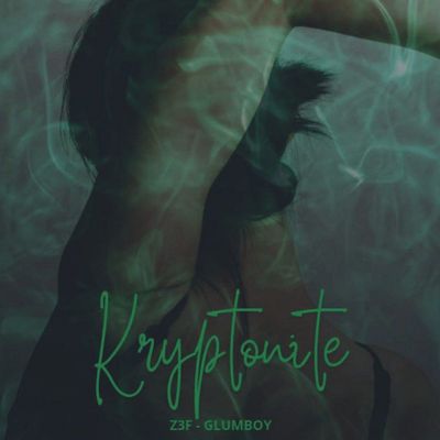 Kryptonite