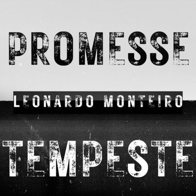 Promesse Tempeste
