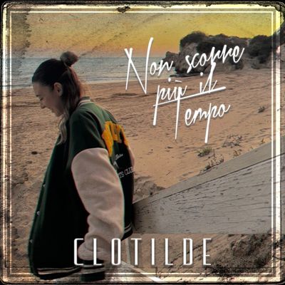 Non scorre più il tempo