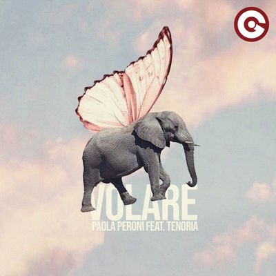 Volare