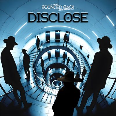 Disclose