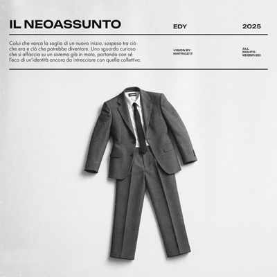 Il Neoassunto