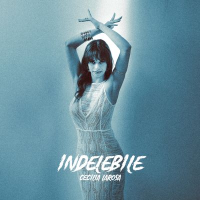 INDELEBILE