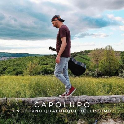 Un giorno qualunque bellissimo