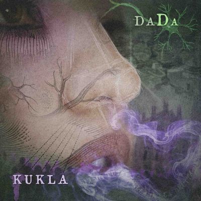 Dada