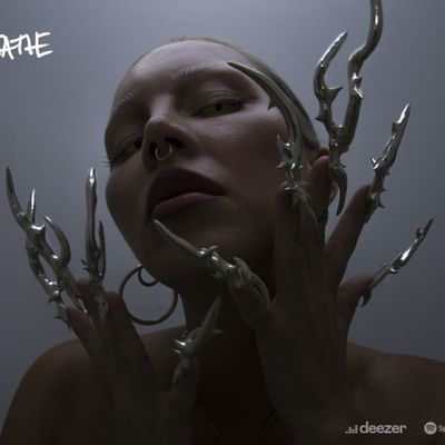 Hard to Breathe
