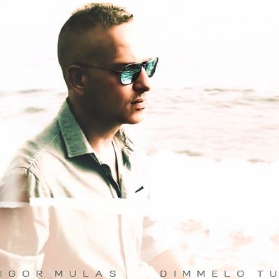 Dimmelo tu