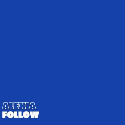 Follow