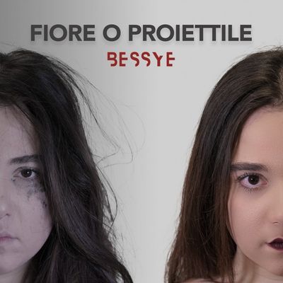 FIORE O PROIETTILE