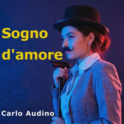 Sogno d'amore