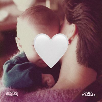 Cara Mamma