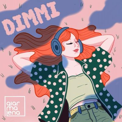 Dimmi