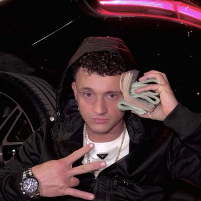 Anonimo