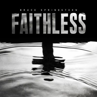 Faithless