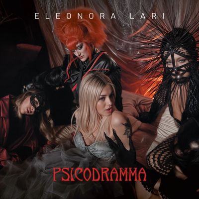 Psicodramma