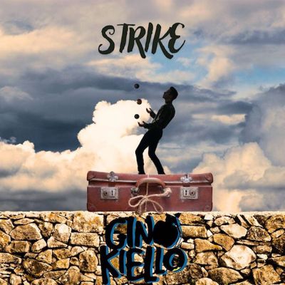 Strike