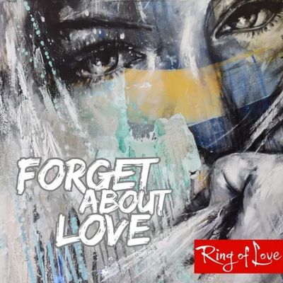 Forget About Love