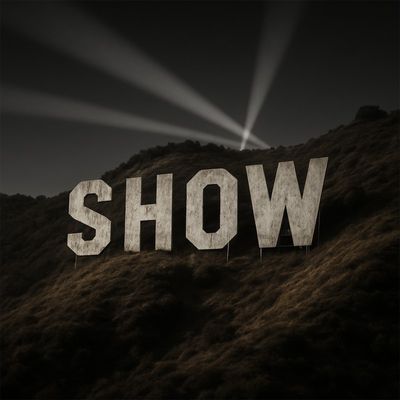 SHOW