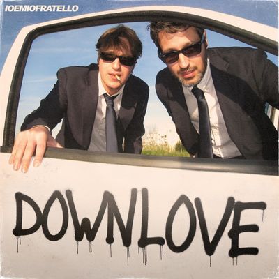 DOWNLOVE