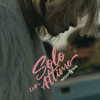 Solo un attimo