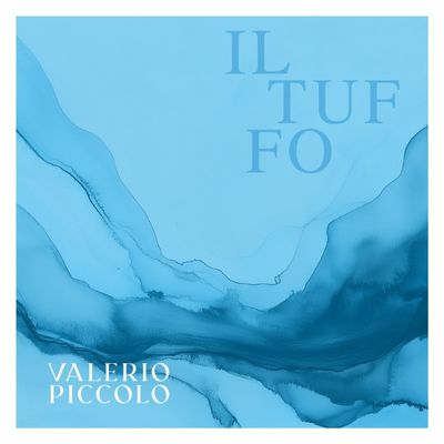 Il tuffo