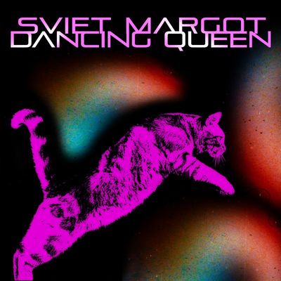 Dancing Queen