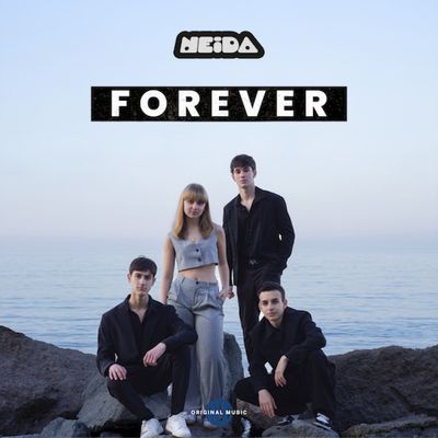 FOREVER