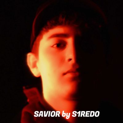 Savior