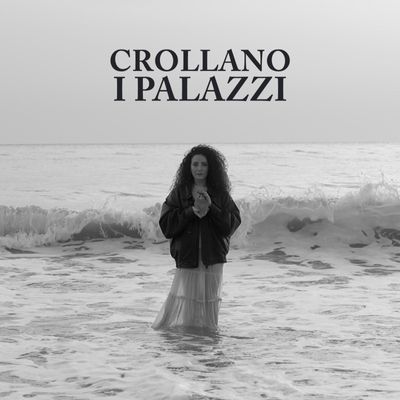 CROLLANO I PALAZZI