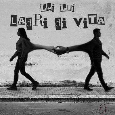 Lei lui ladri di vita