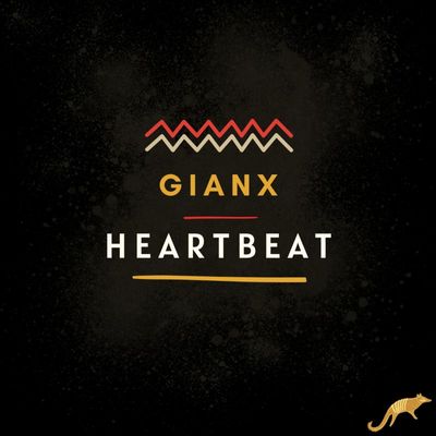 Heartbeat