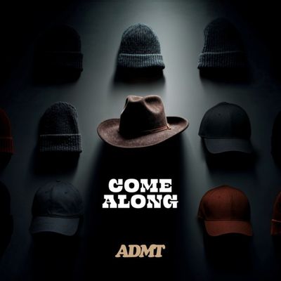 Come Along
