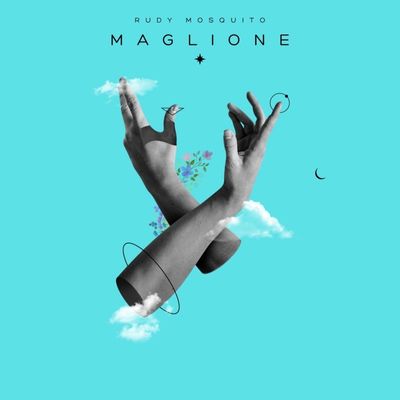 maglione