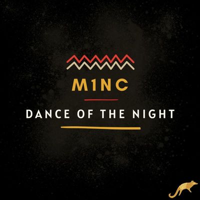 Of The Night