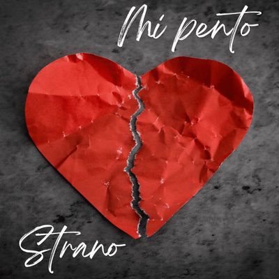 Mi pento