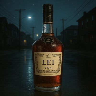 LEI.