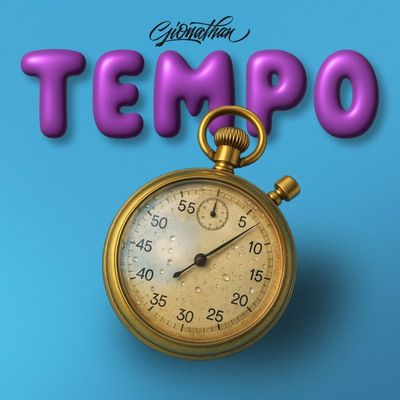 TEMPO