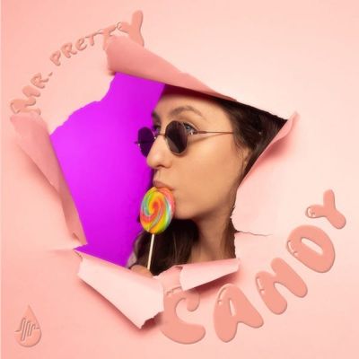 Candy