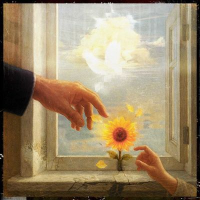SPERANZE NUOVE