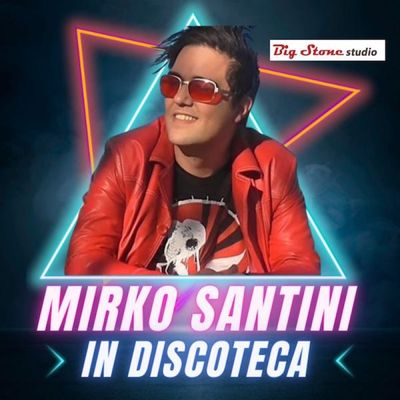 In Discoteca