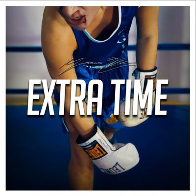Extra Time
