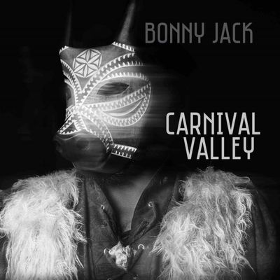 Carnival Valley