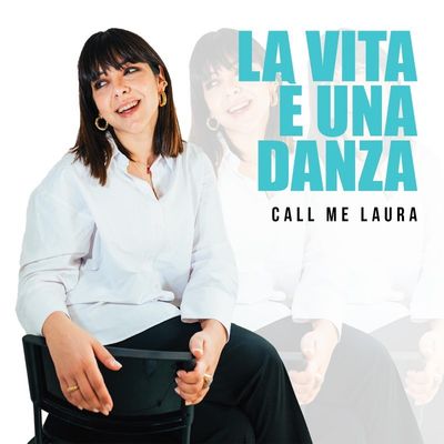 La vita è una danza