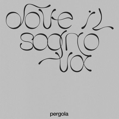 Dove il sogno va