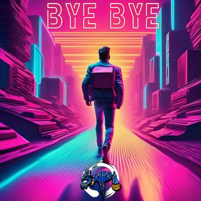 Bye Bye