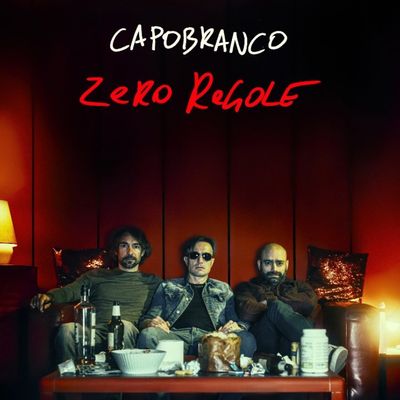 Zero regole