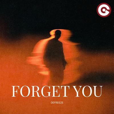 Forget You