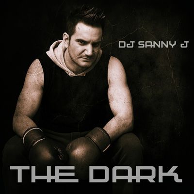 The Dark