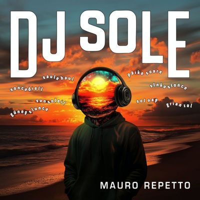 DJ Sole