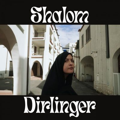 Shalom